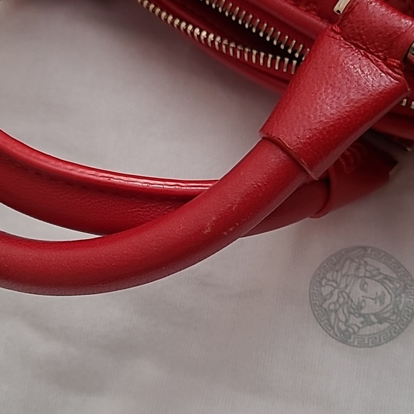 Gianni Versace - Picture 10 of 16